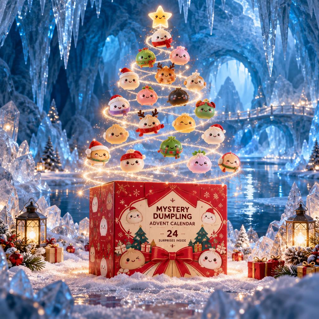Twenty-four characters make the season